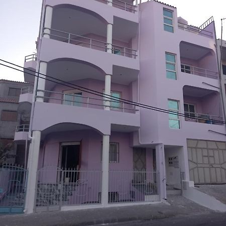 Chez Lu & Lucio Apartment Assomada Ngoại thất bức ảnh