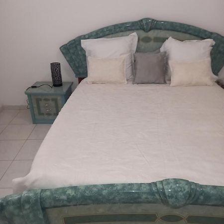Chez Lu & Lucio Apartment Assomada Ngoại thất bức ảnh