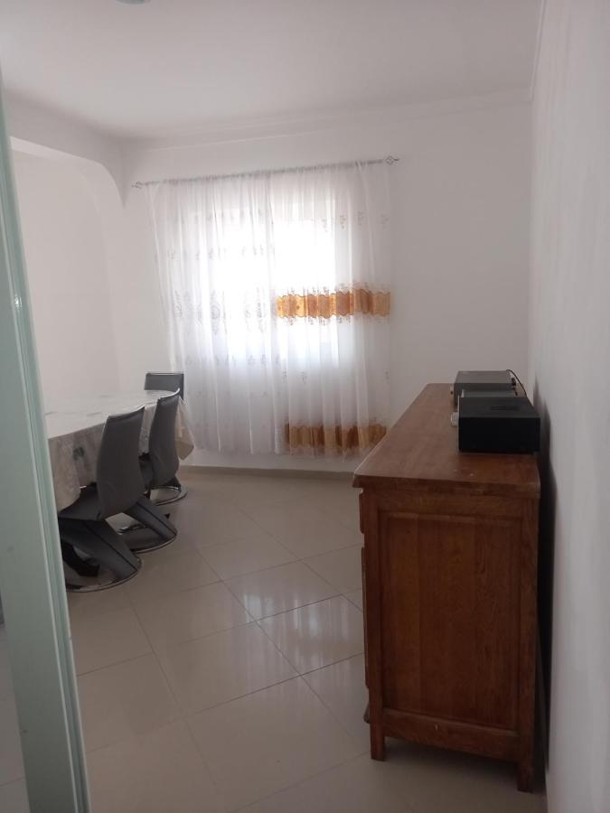 Chez Lu & Lucio Apartment Assomada Ngoại thất bức ảnh
