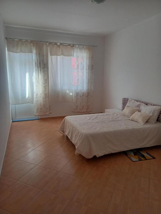 Chez Lu & Lucio Apartment Assomada Ngoại thất bức ảnh