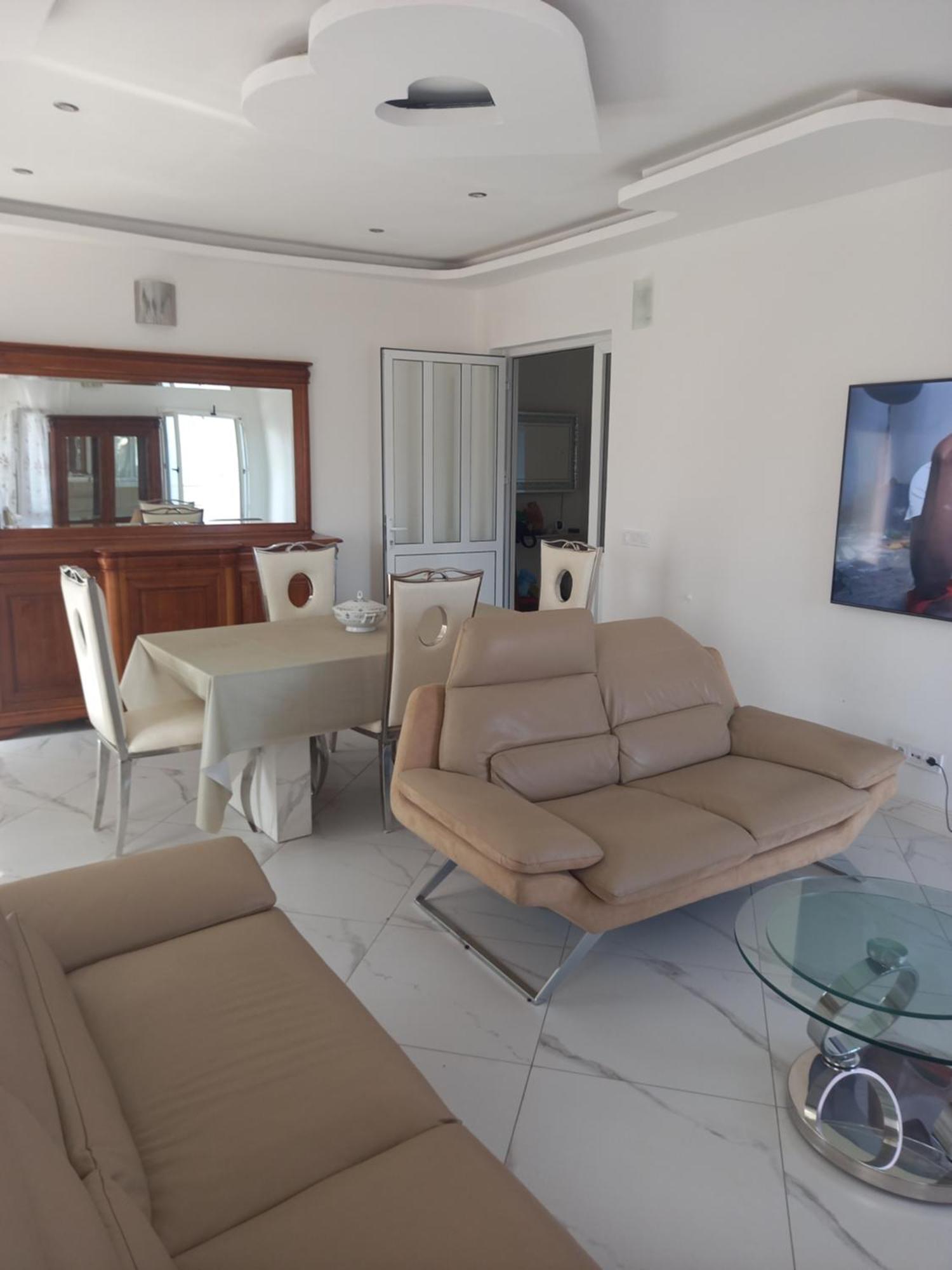 Chez Lu & Lucio Apartment Assomada Ngoại thất bức ảnh