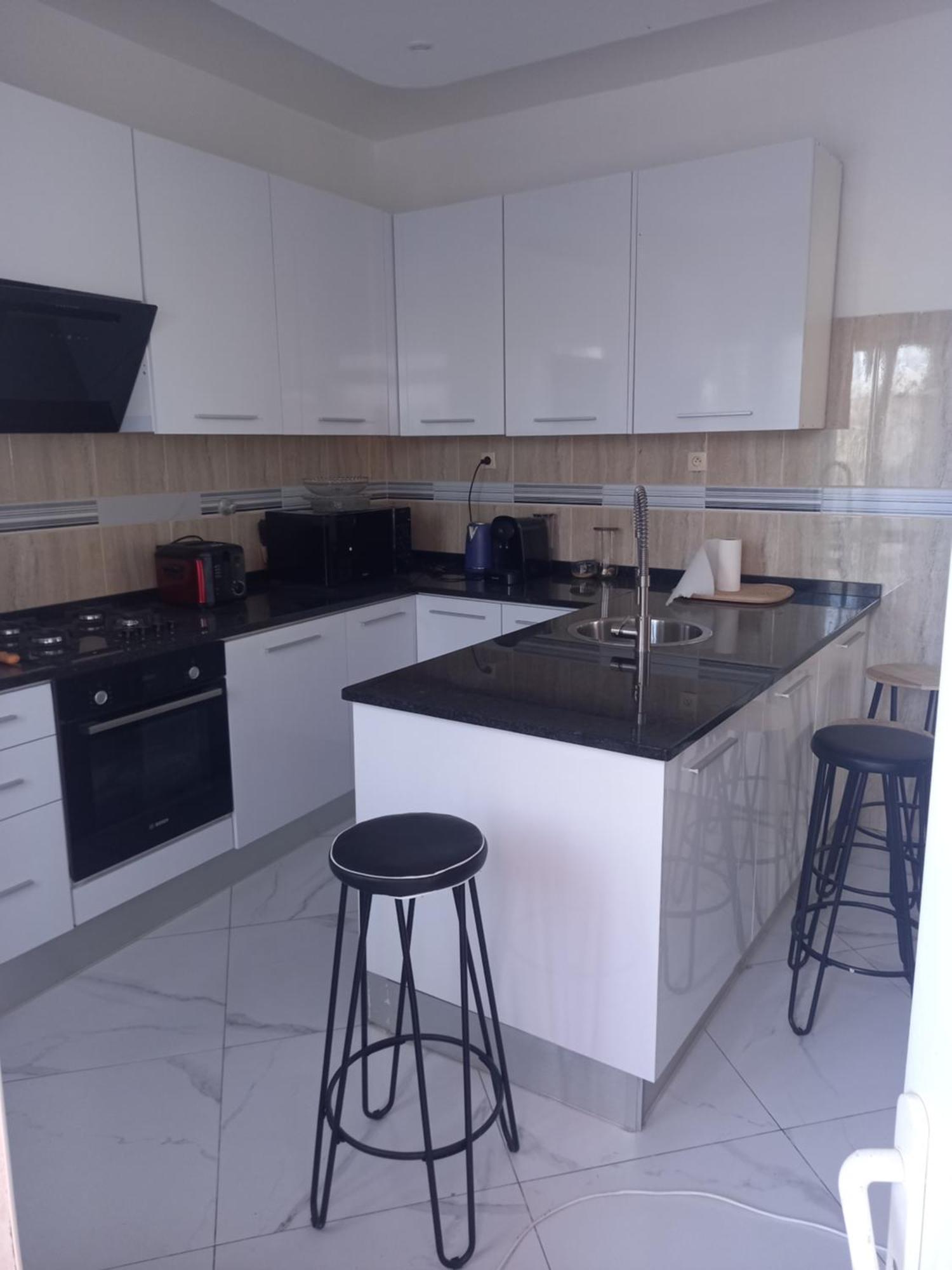 Chez Lu & Lucio Apartment Assomada Ngoại thất bức ảnh