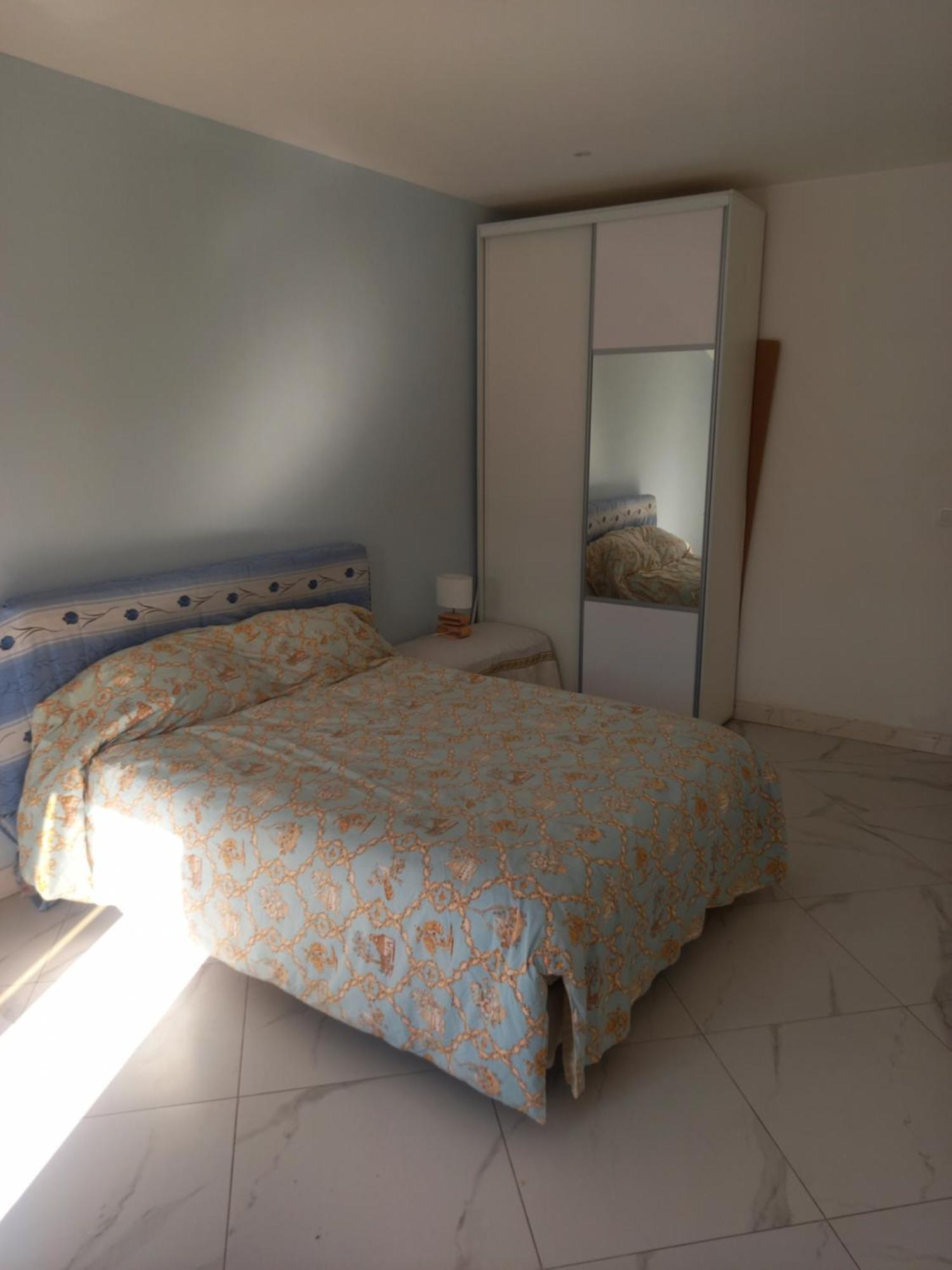 Chez Lu & Lucio Apartment Assomada Ngoại thất bức ảnh