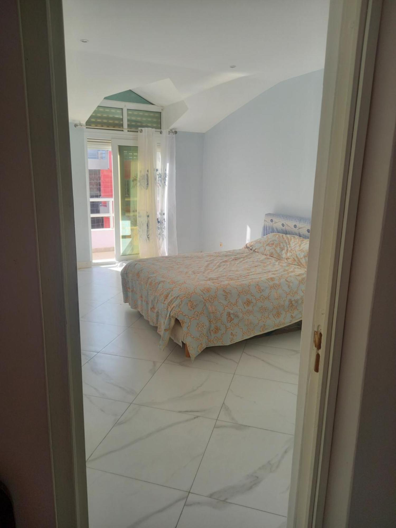 Chez Lu & Lucio Apartment Assomada Ngoại thất bức ảnh