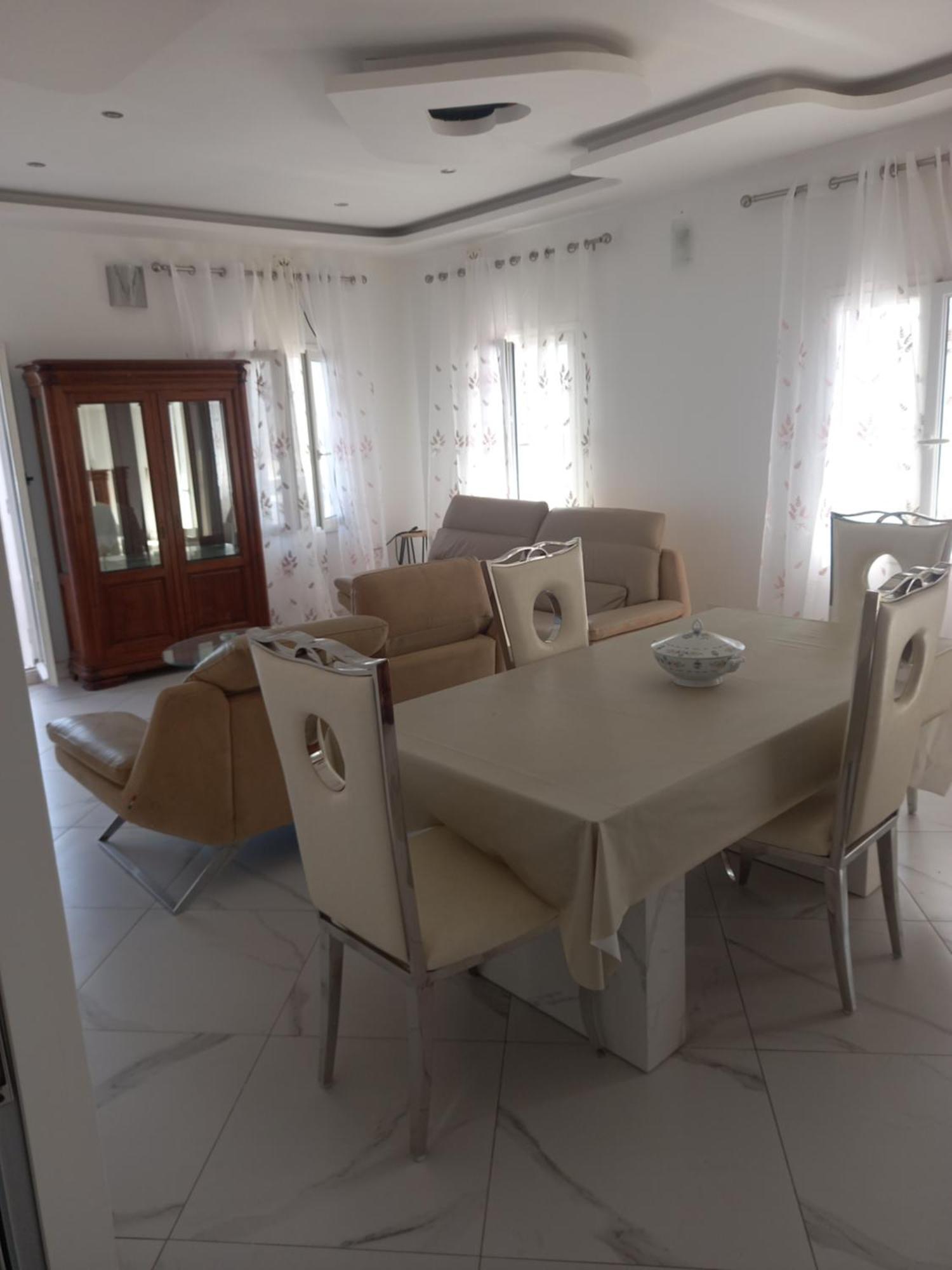 Chez Lu & Lucio Apartment Assomada Ngoại thất bức ảnh