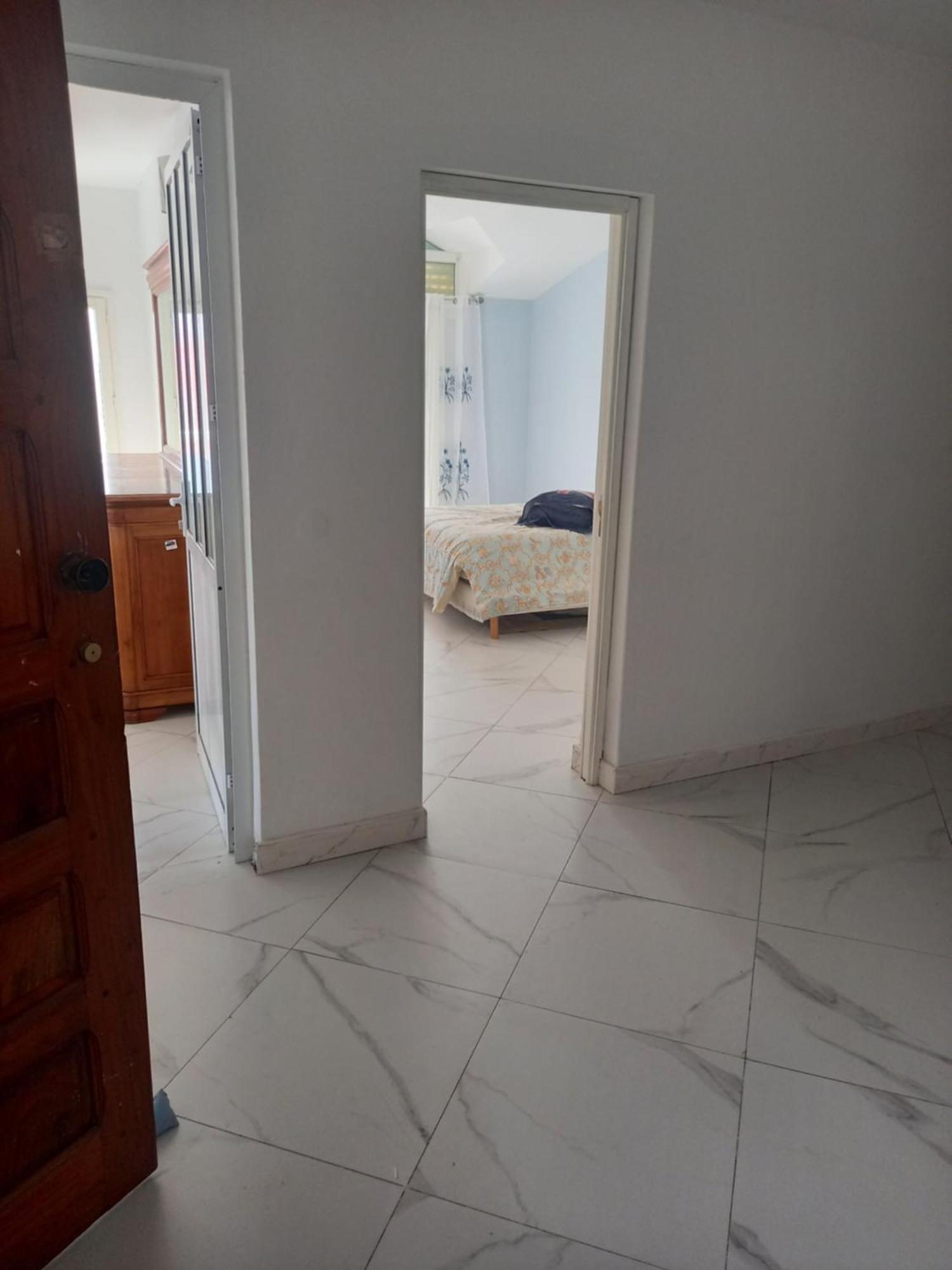 Chez Lu & Lucio Apartment Assomada Ngoại thất bức ảnh