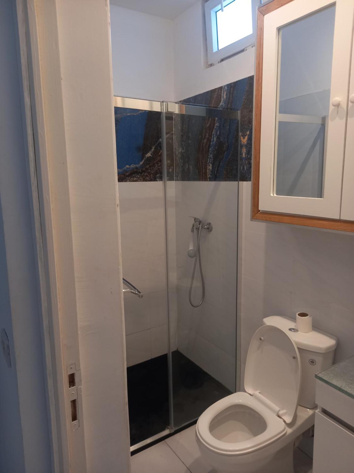 Chez Lu & Lucio Apartment Assomada Ngoại thất bức ảnh