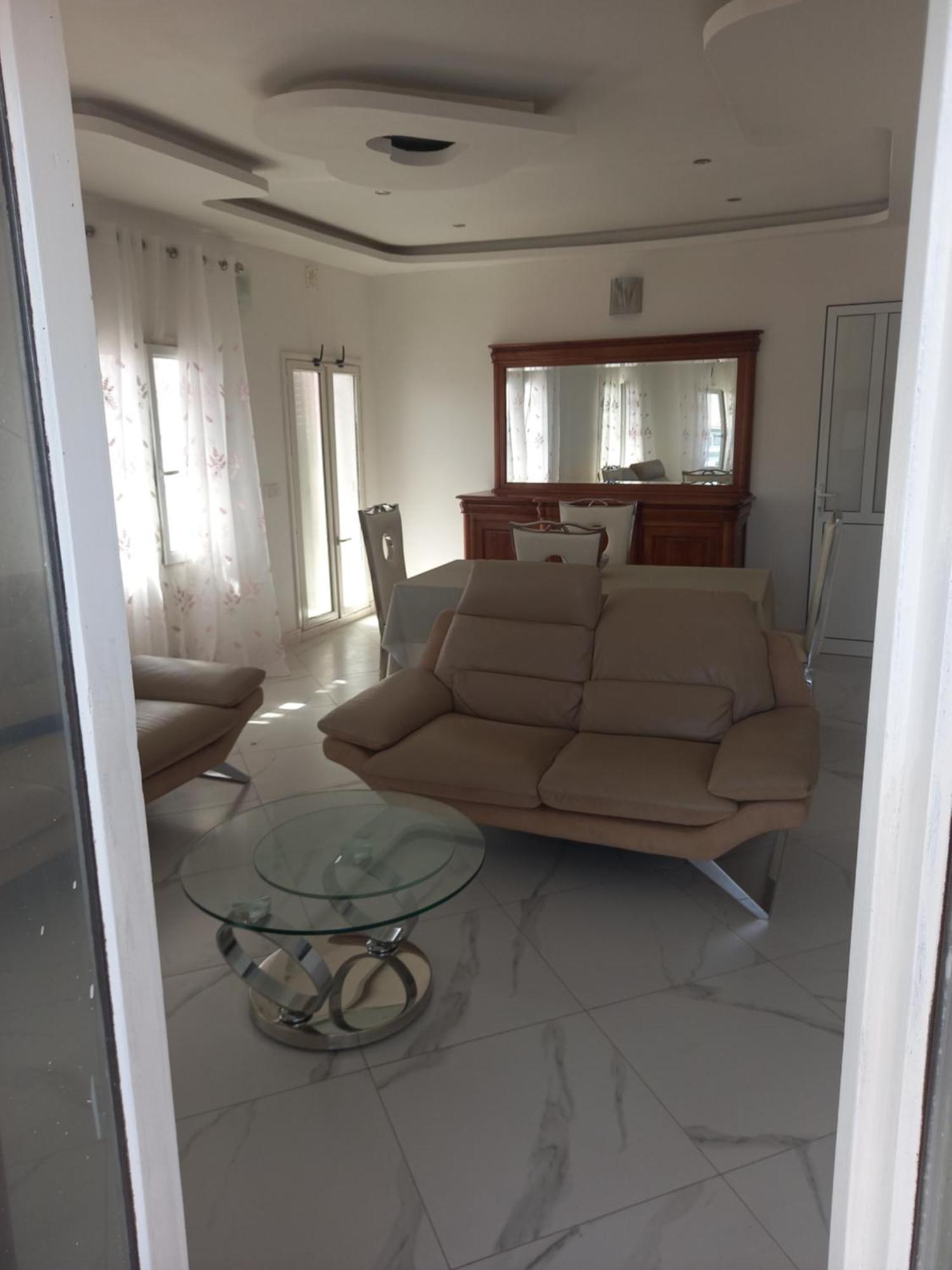 Chez Lu & Lucio Apartment Assomada Ngoại thất bức ảnh