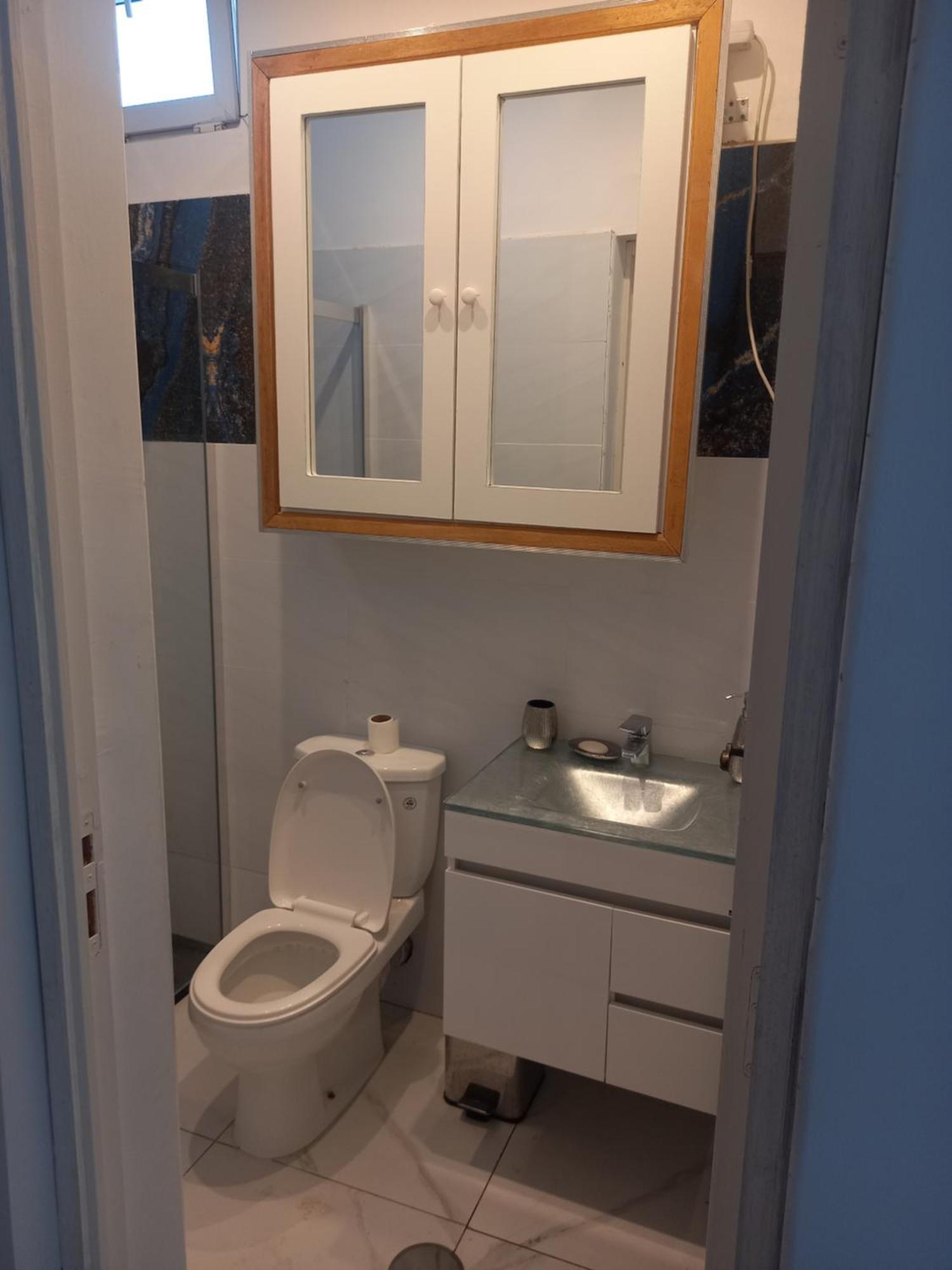 Chez Lu & Lucio Apartment Assomada Ngoại thất bức ảnh