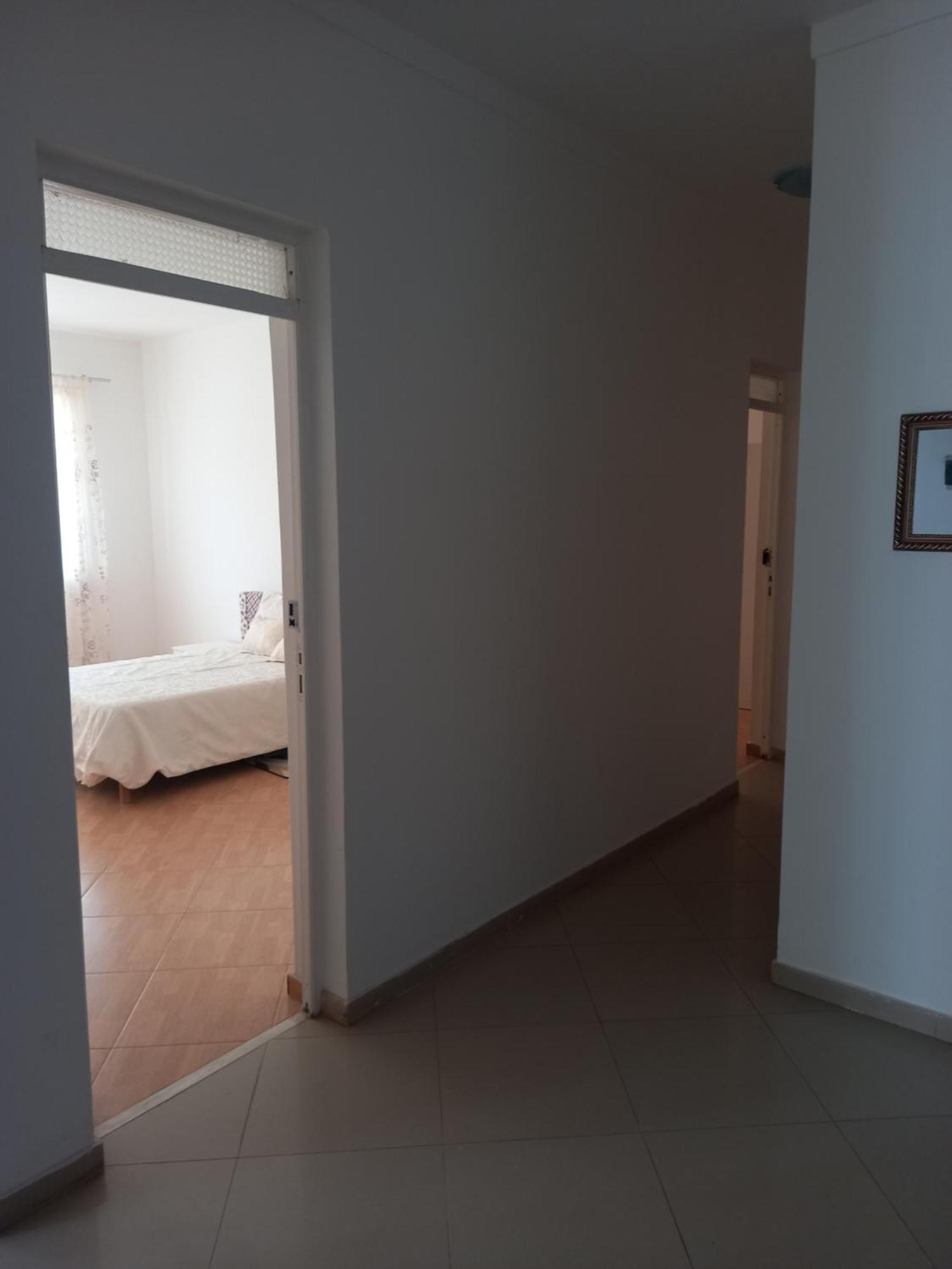 Chez Lu & Lucio Apartment Assomada Ngoại thất bức ảnh