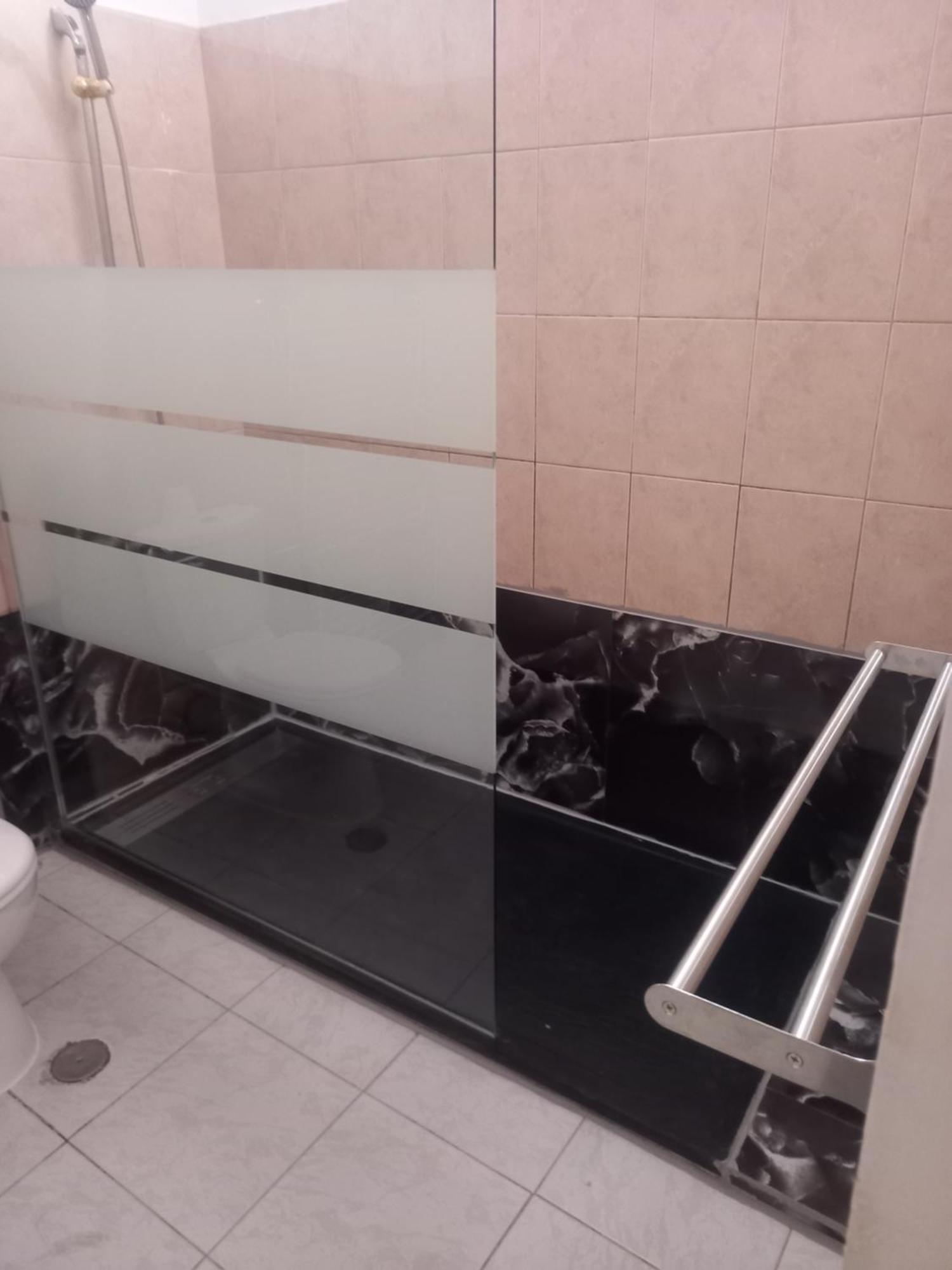 Chez Lu & Lucio Apartment Assomada Ngoại thất bức ảnh