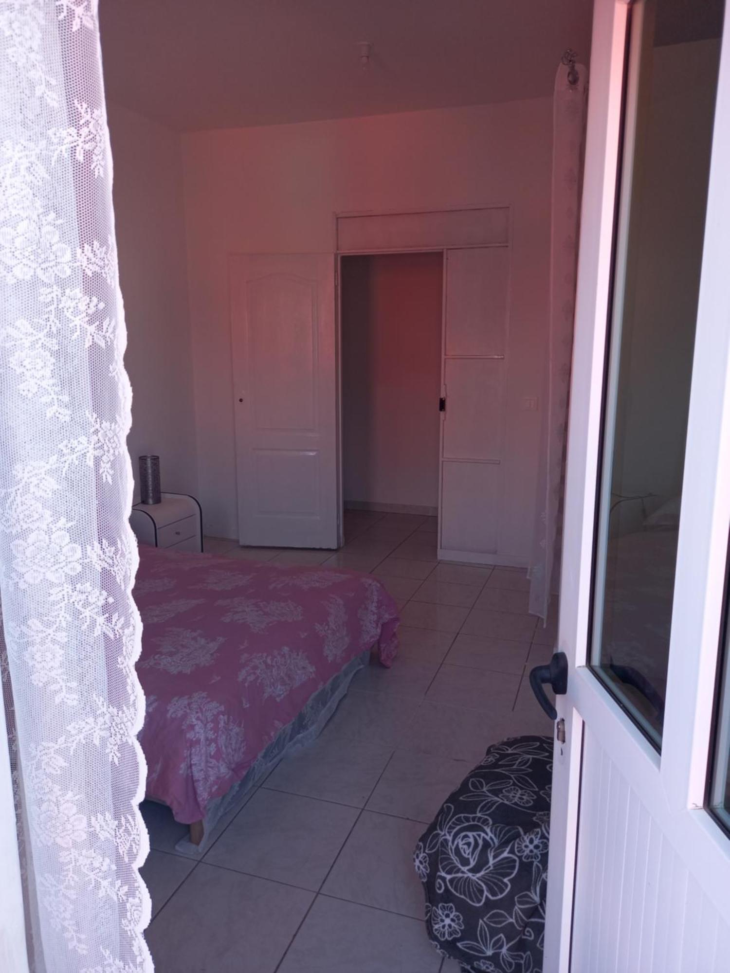 Chez Lu & Lucio Apartment Assomada Ngoại thất bức ảnh