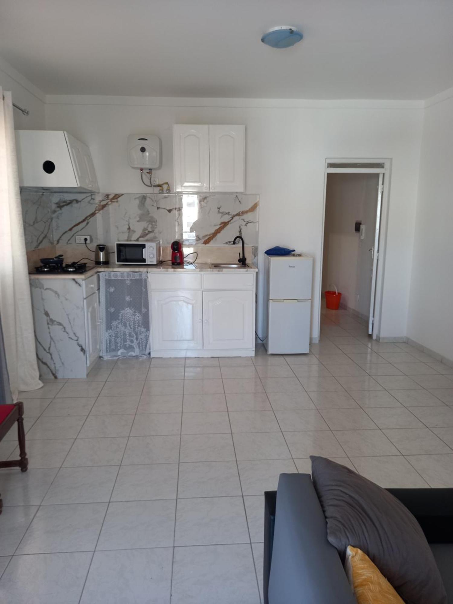 Chez Lu & Lucio Apartment Assomada Ngoại thất bức ảnh
