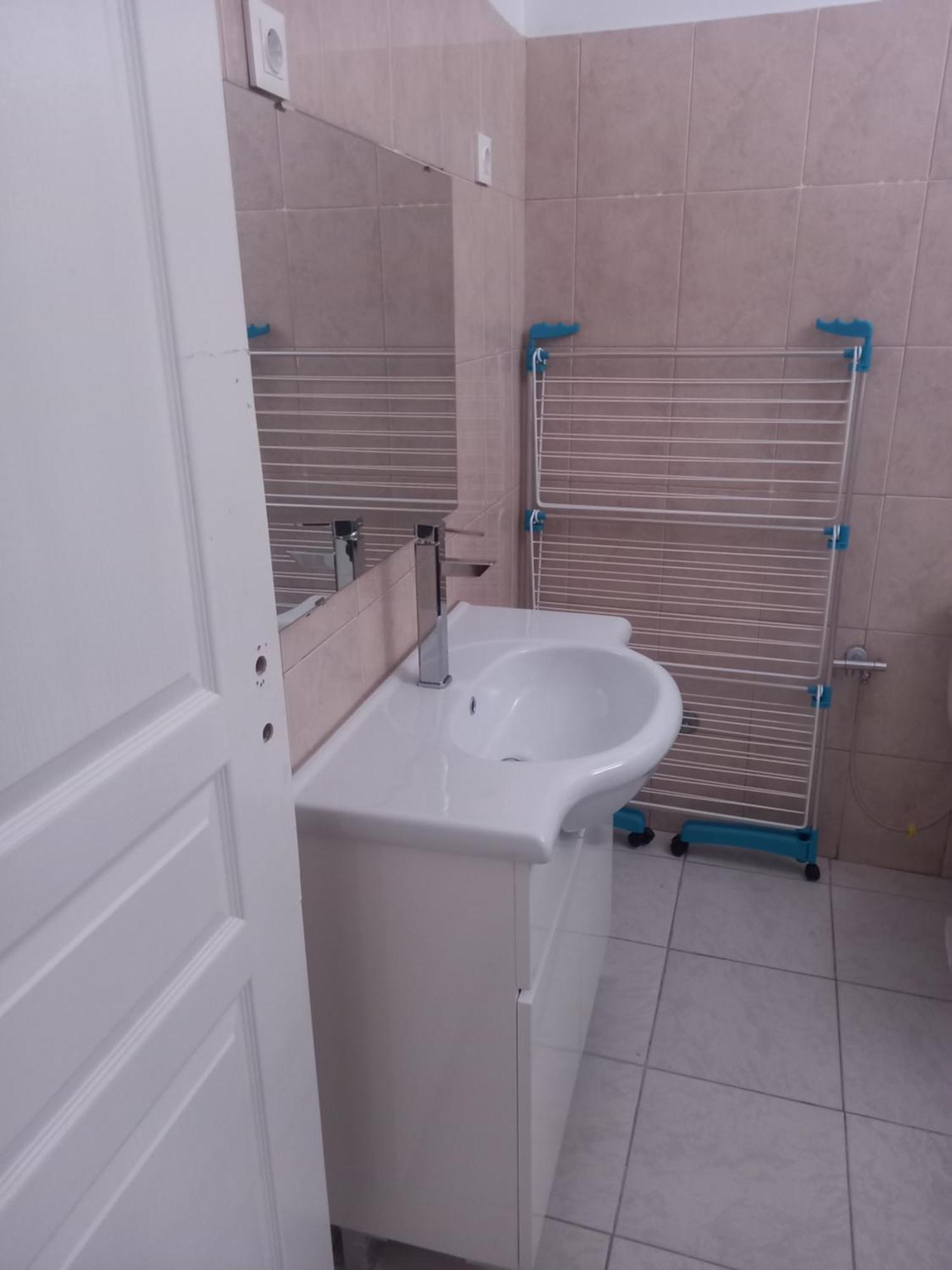 Chez Lu & Lucio Apartment Assomada Ngoại thất bức ảnh