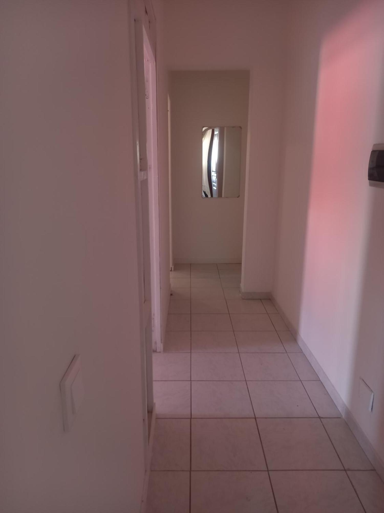 Chez Lu & Lucio Apartment Assomada Ngoại thất bức ảnh