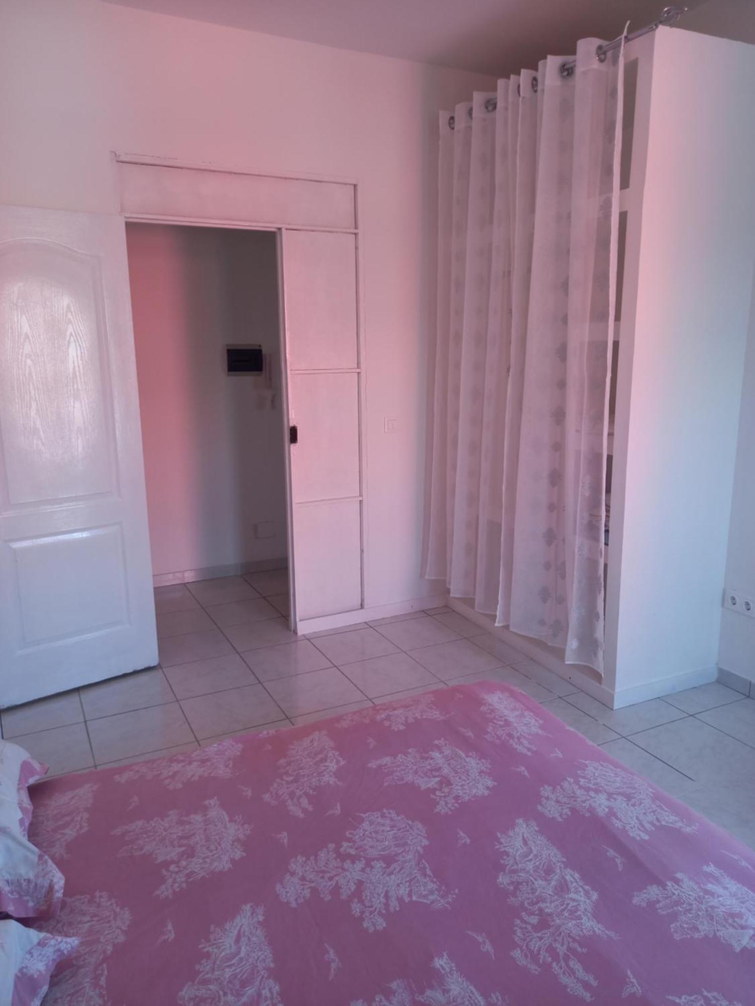 Chez Lu & Lucio Apartment Assomada Ngoại thất bức ảnh