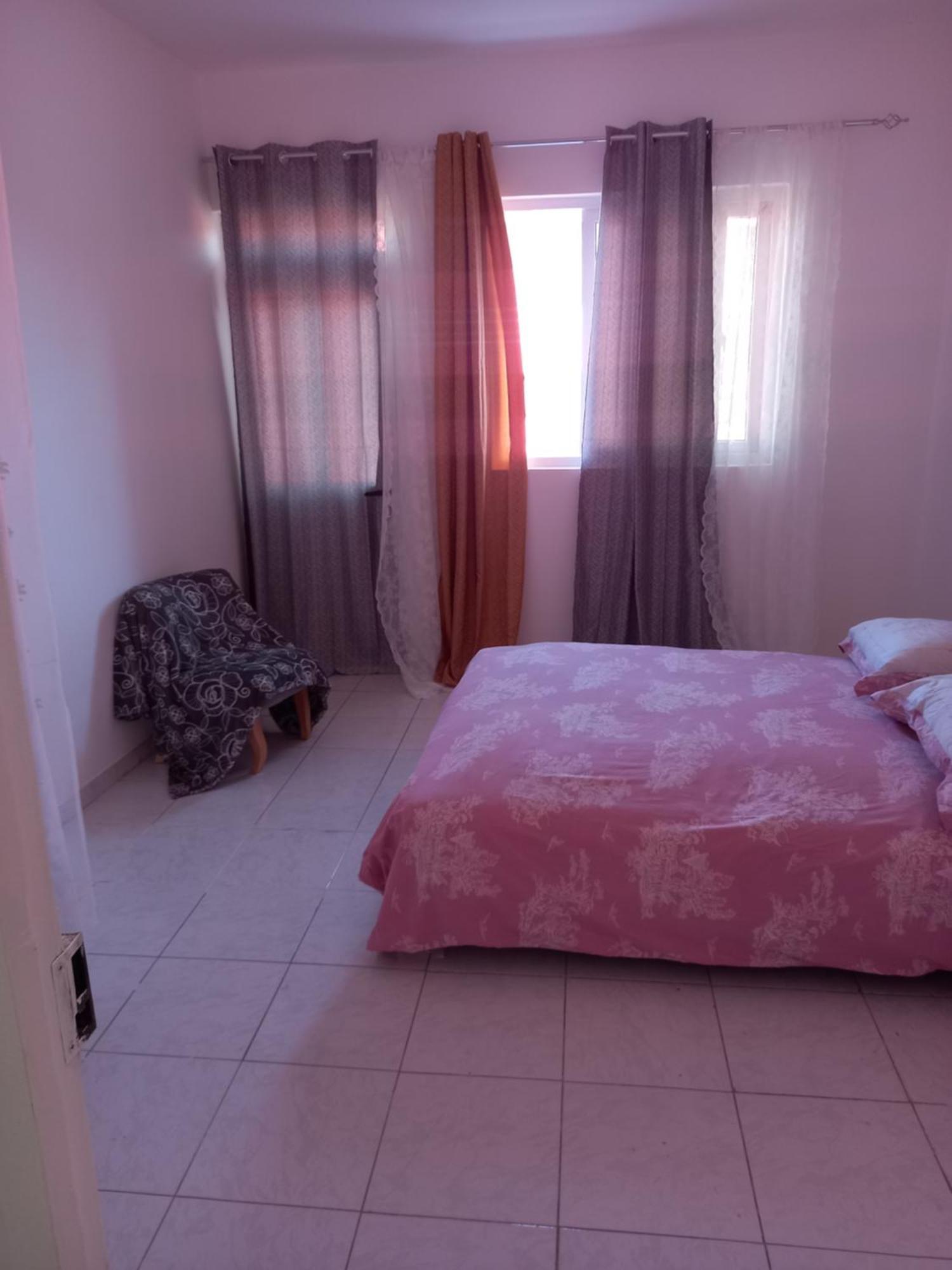 Chez Lu & Lucio Apartment Assomada Ngoại thất bức ảnh