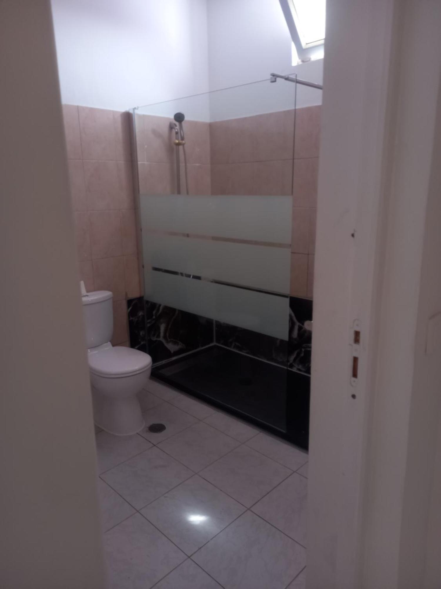 Chez Lu & Lucio Apartment Assomada Ngoại thất bức ảnh
