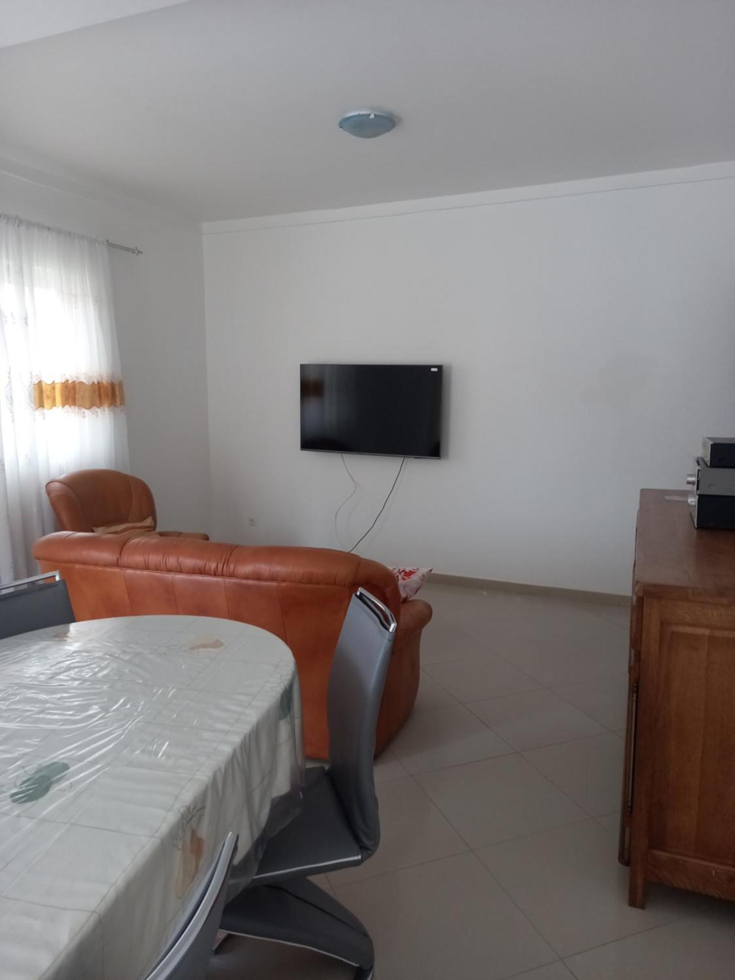 Chez Lu & Lucio Apartment Assomada Ngoại thất bức ảnh