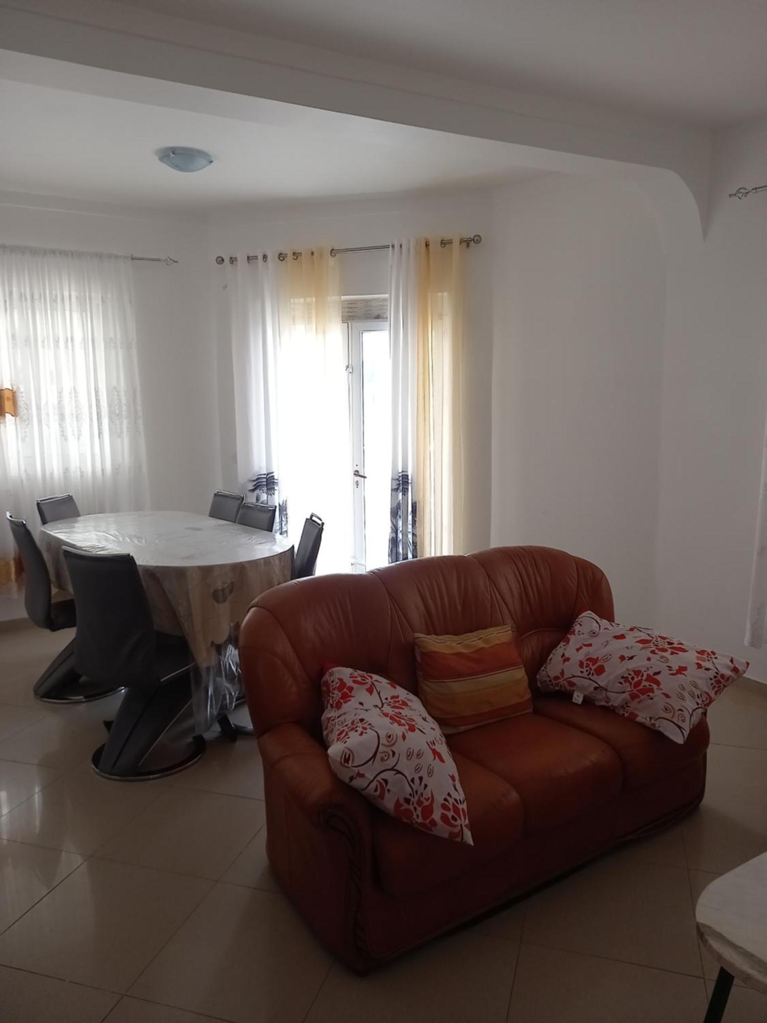Chez Lu & Lucio Apartment Assomada Ngoại thất bức ảnh